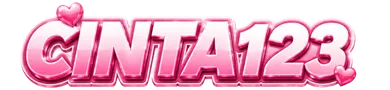 CINTA123 Logo